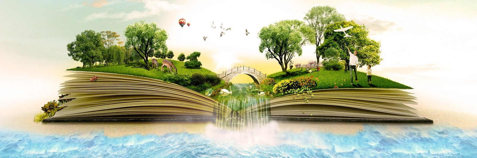 MsWall167's profile banner image