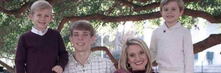 AlliRBrown's profile banner image