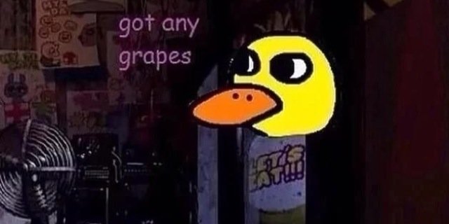 5 nights at freddy's banner