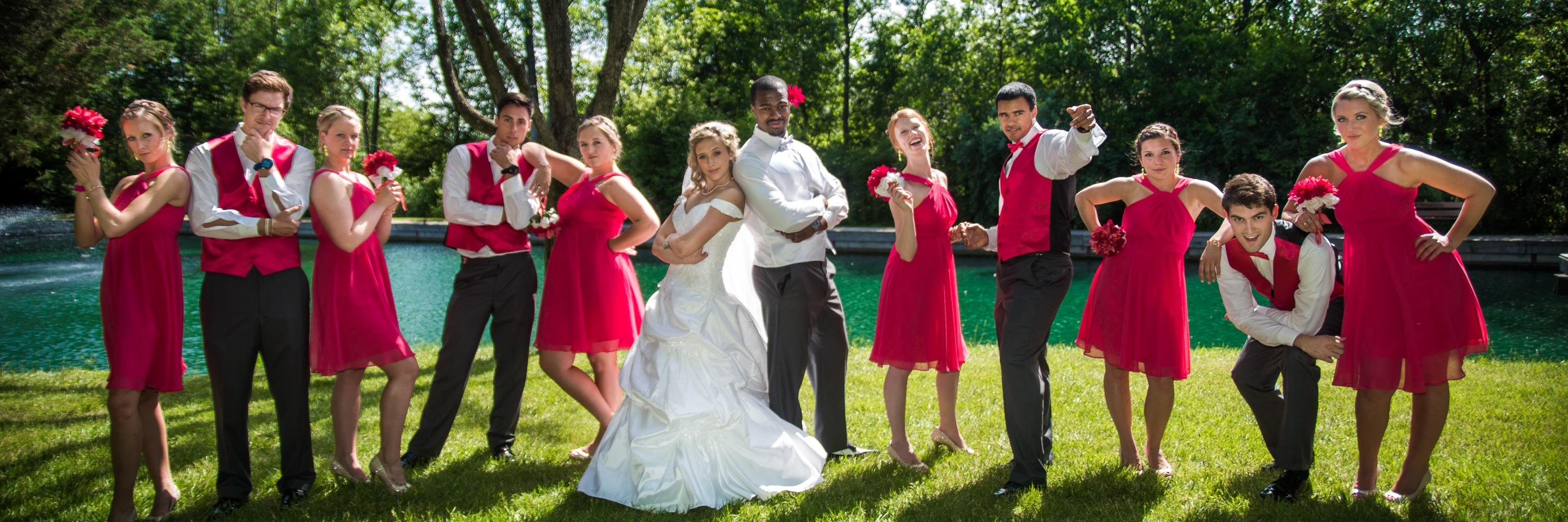 jessainman's profile banner image