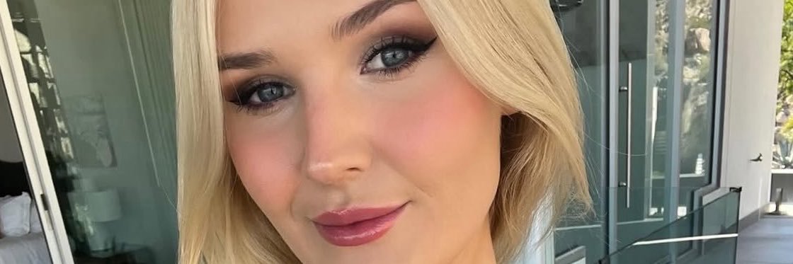 CindyGreyn98's profile banner image