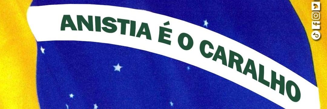 Osvaldo Mora 🚩🇧🇼 banner