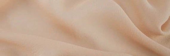 jcleano_'s profile banner image