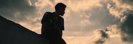 darbi07's profile banner image
