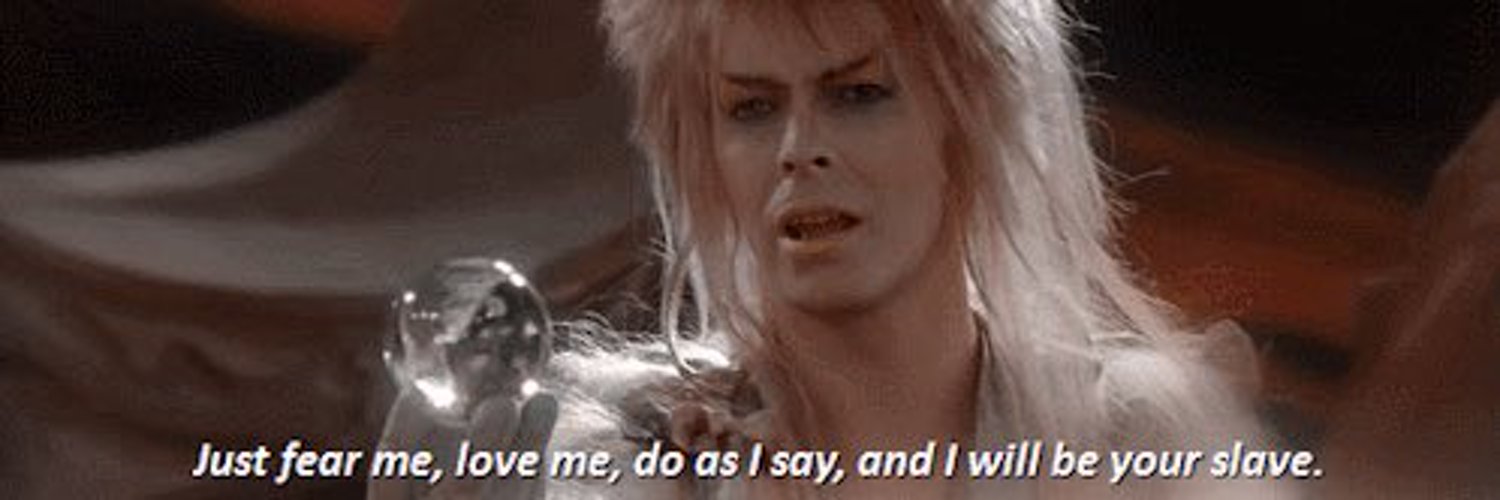 The Panflexual🏳️‍⚧️🏳️‍🌈💪 banner