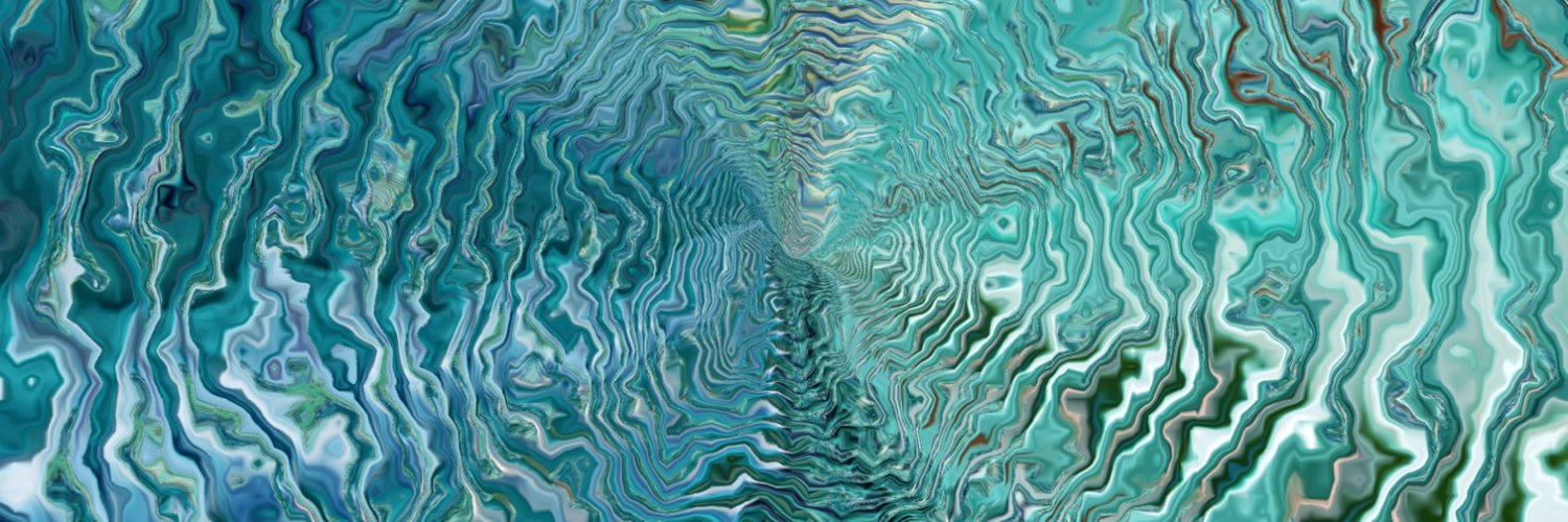 JanetMerryman's profile banner image
