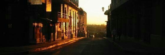 NizaYanis's profile banner image