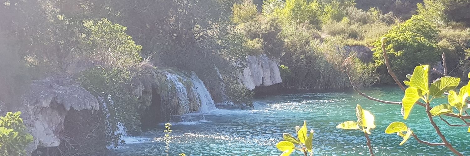 AnguianoFJ's profile banner image