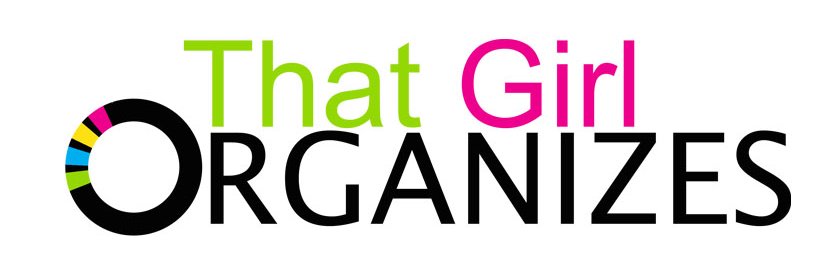 organizeTG's profile banner image