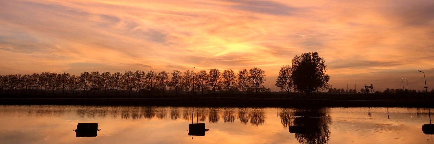 Hassan MBOUOMBOUO banner