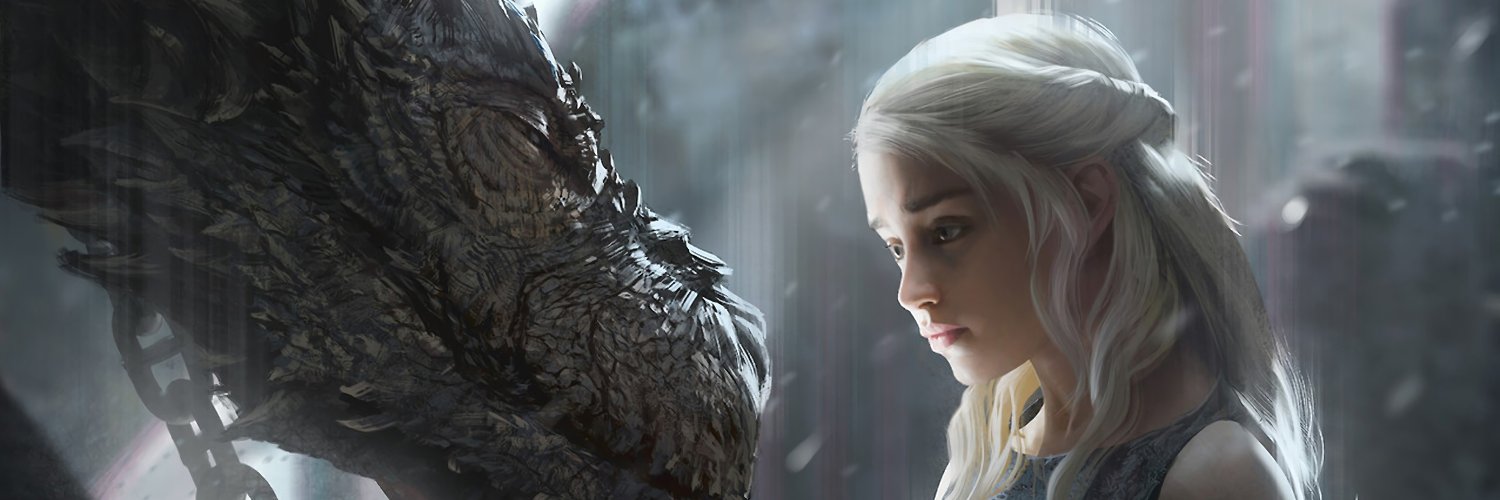 DarySpoke's profile banner image