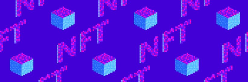 Helen Nifty banner