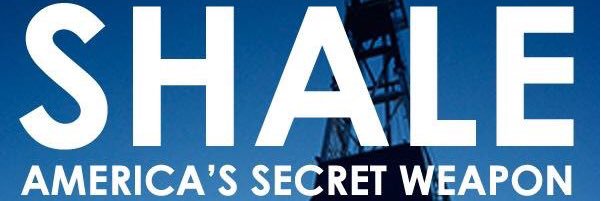 WVShaleGas's profile banner image