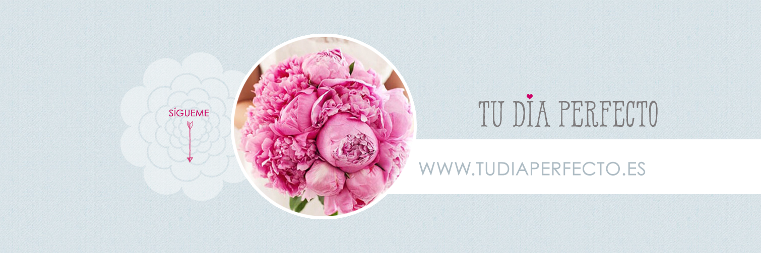 TuDiaPerfectoes's profile banner image