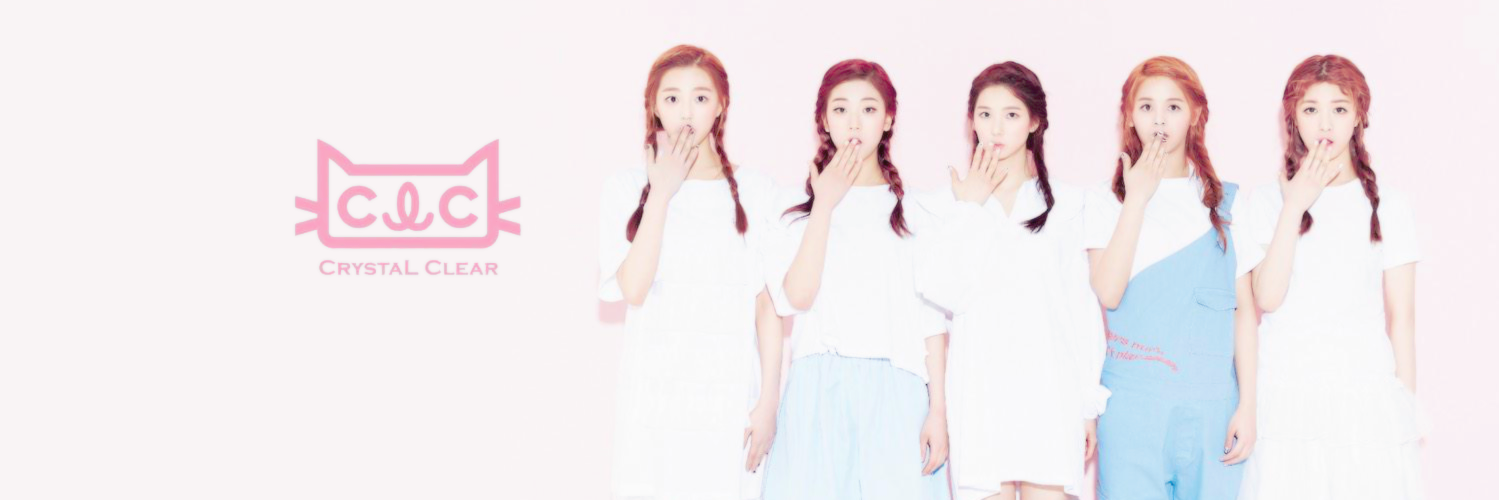 O95SH's profile banner image