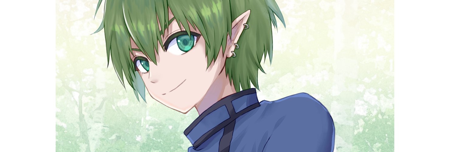 七瀬ビス banner