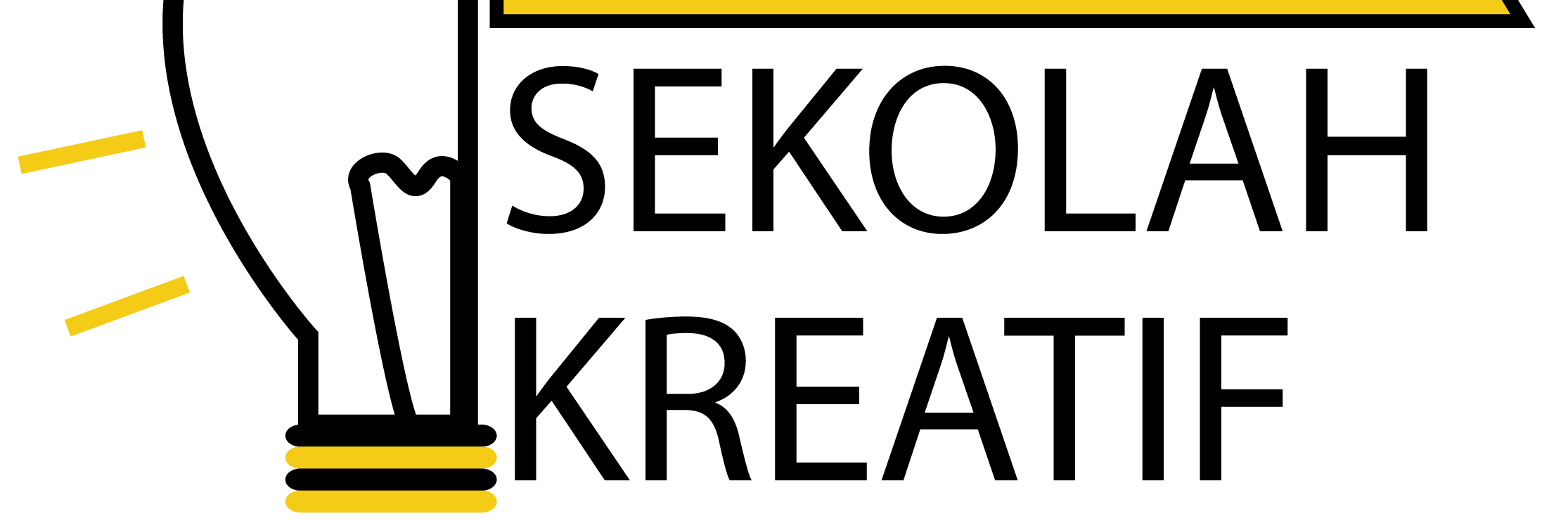 ABC_CharityClub's profile banner image