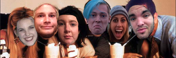 BUFriendsClub's profile banner image