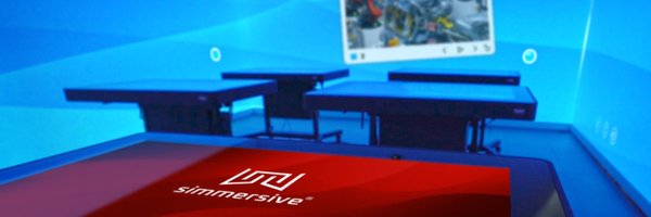 DigaliX Profile Banner