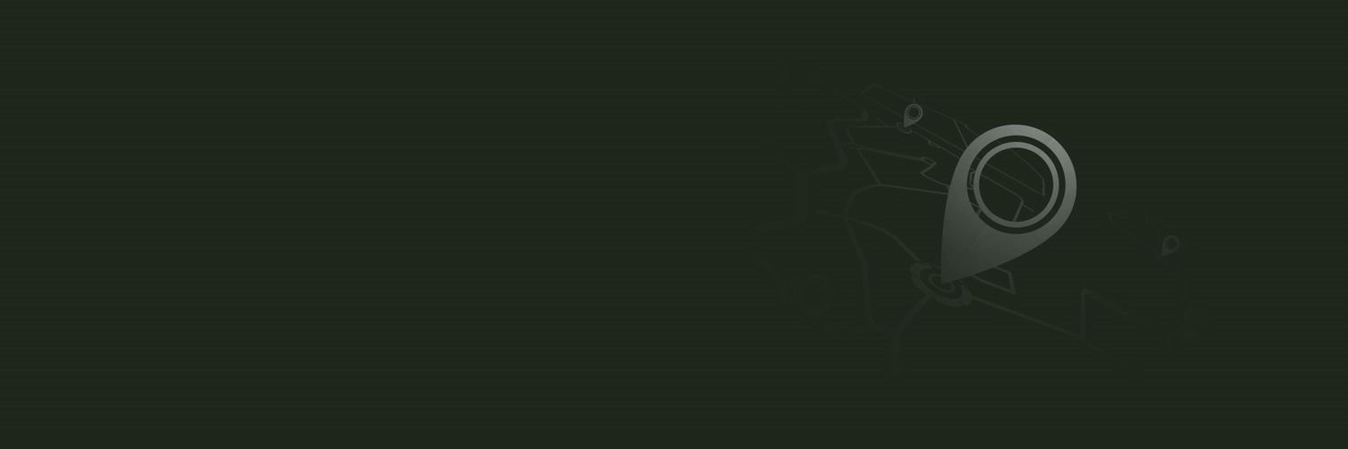 Nufatron's profile banner image