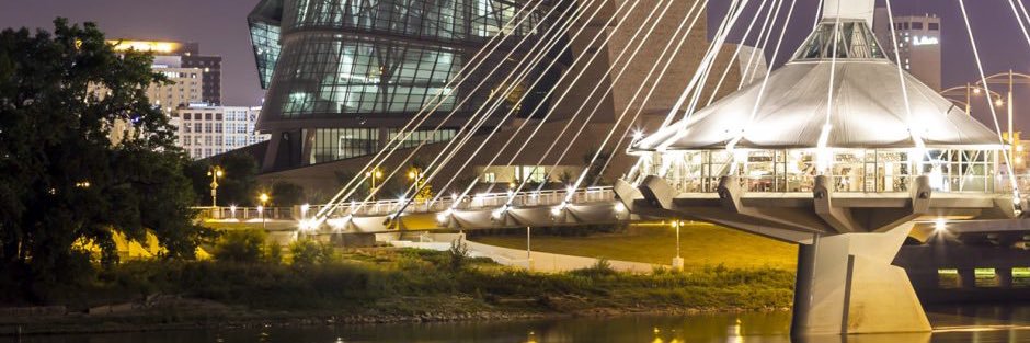 Marshall Ring banner