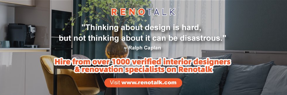 renotalk's profile banner image