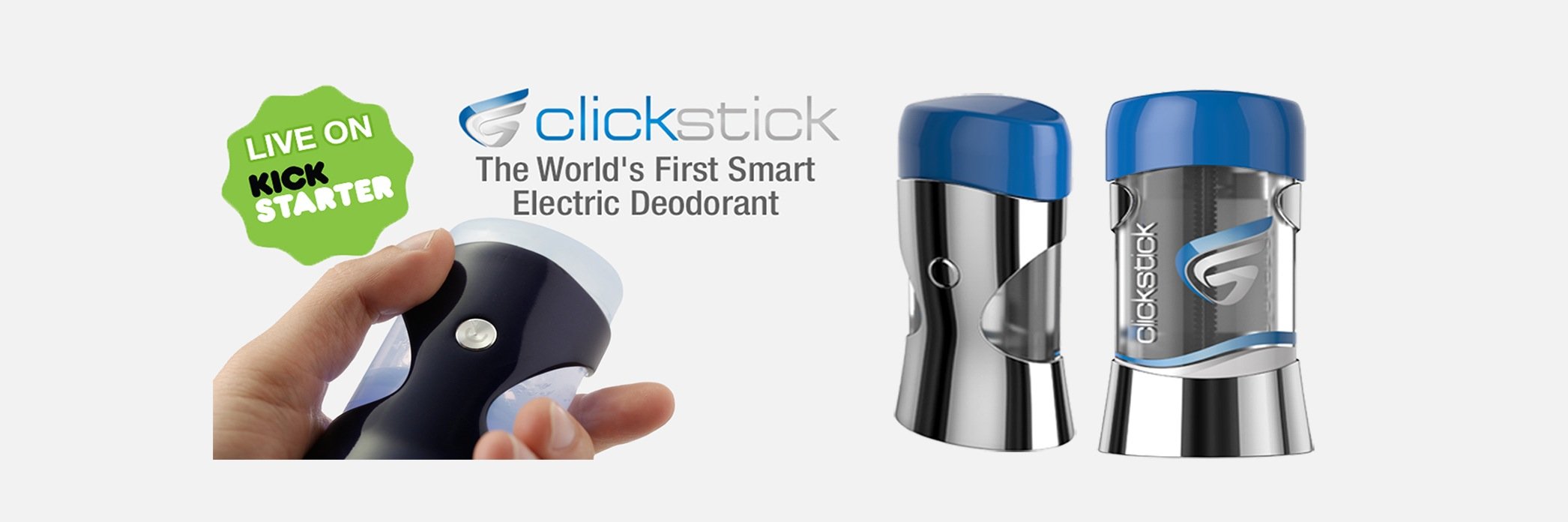 Get_ClickStick's profile banner image