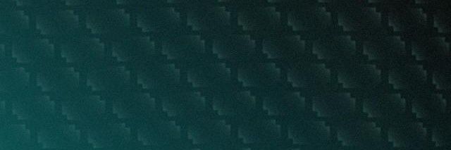 AdamsDurf23's profile banner image