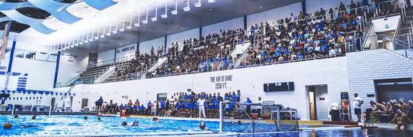 AF_WaterPolo Profile Banner