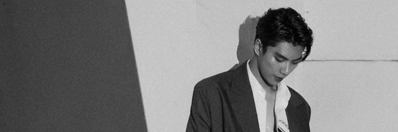 bekkkk____'s profile banner image