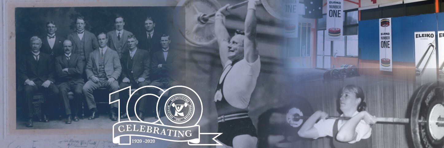 vicw8lifting's profile banner image