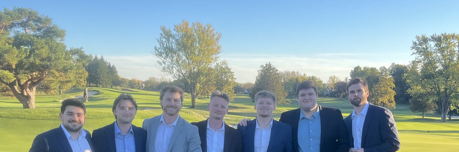 Lukehernbrode's profile banner image