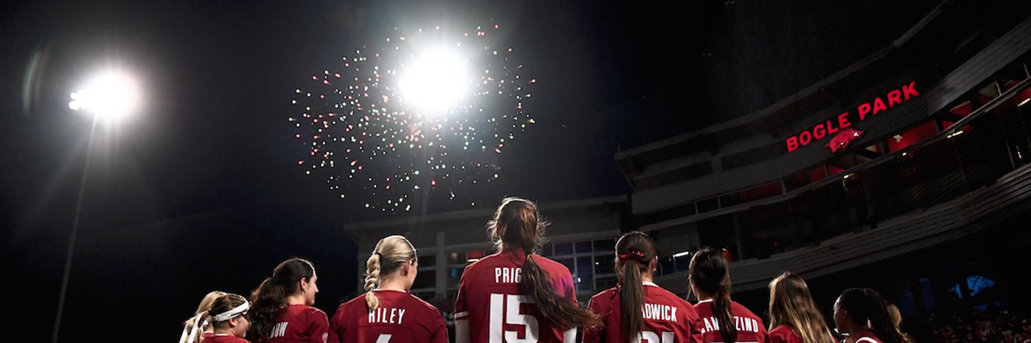 peytonprigge's profile banner image