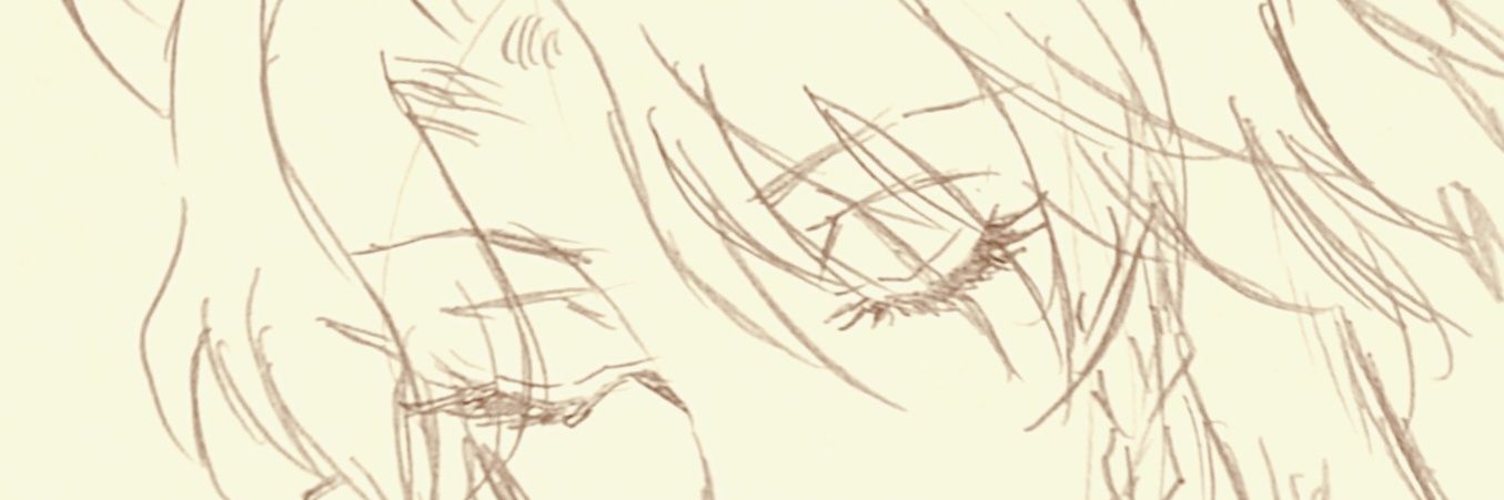 千舟(ﾁﾌﾈ) banner