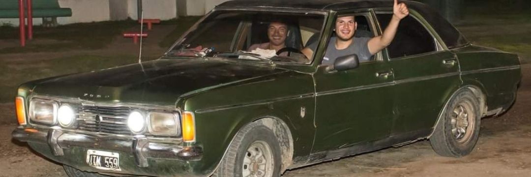 julianguzman047's profile banner image