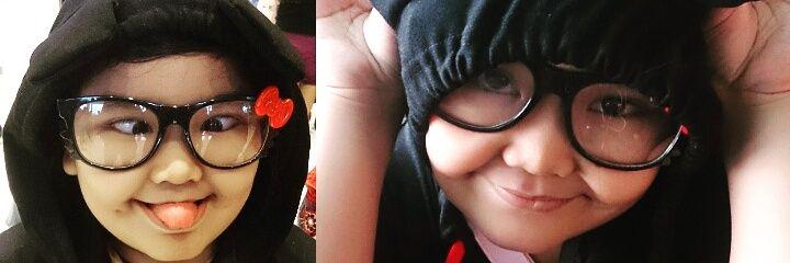 iamvici03's profile banner image