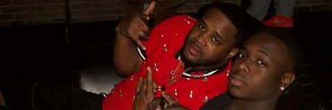 Gmillz1's profile banner image
