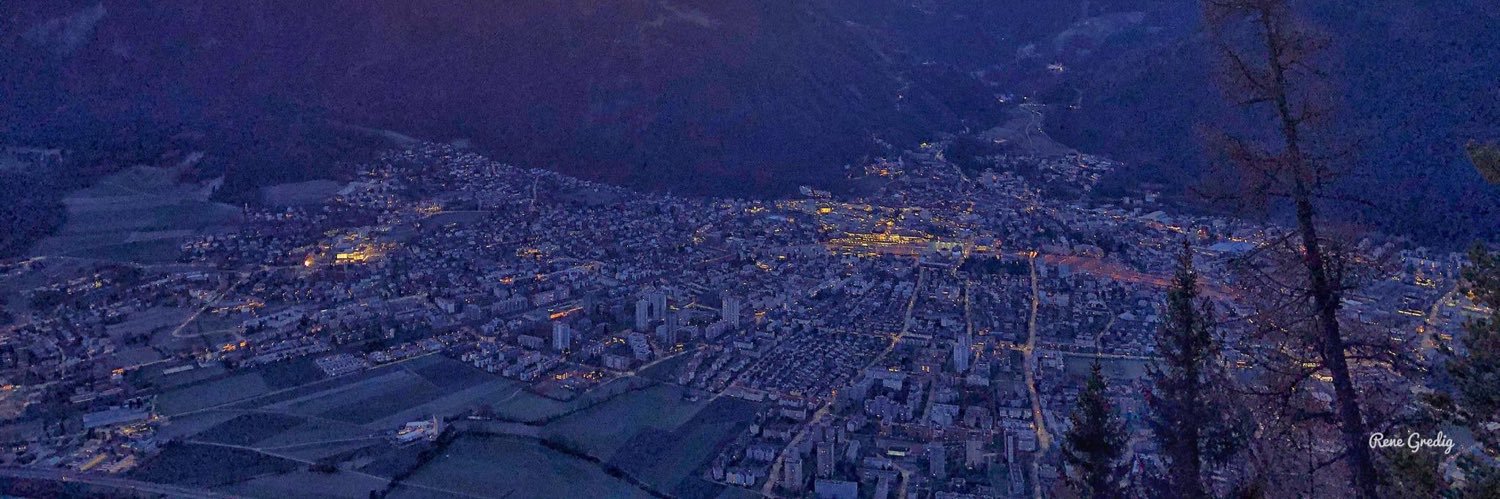 sascha_eich's profile banner image