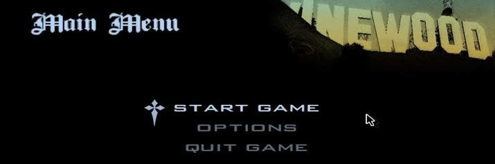 Dodo banner