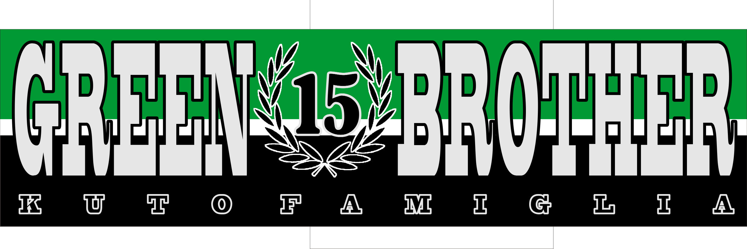 farhanMGS's profile banner image