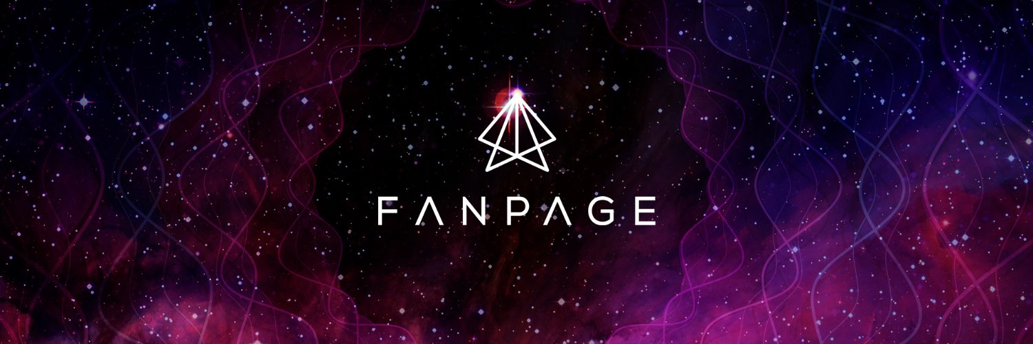 fanpagedotcom's profile banner image