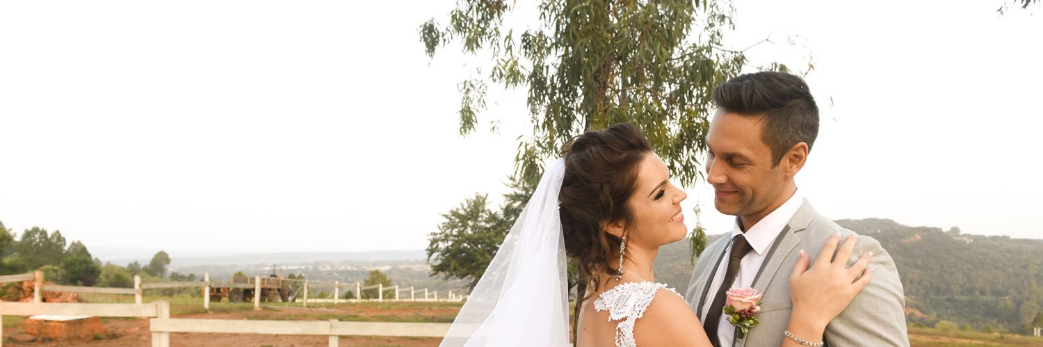 NelleNY's profile banner image