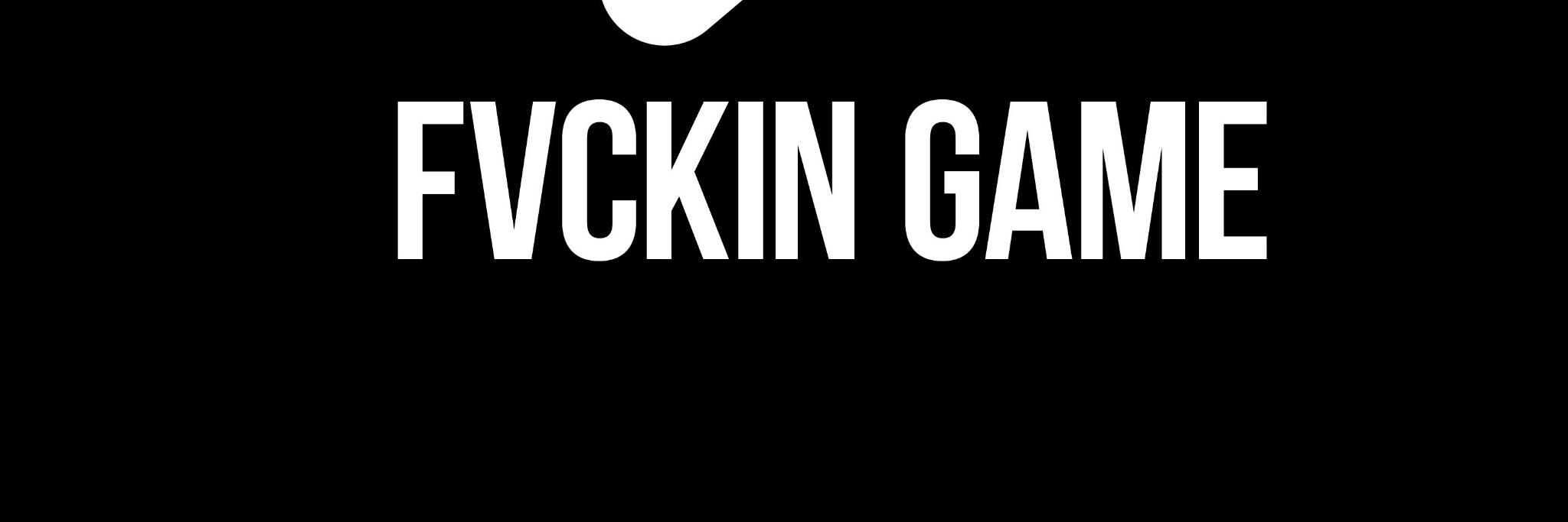 valikhtb's profile banner image