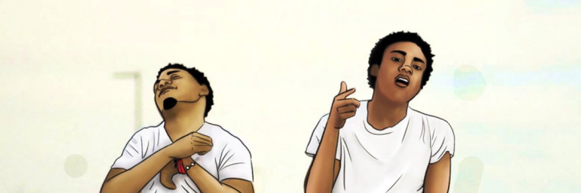 agpeter01's profile banner image