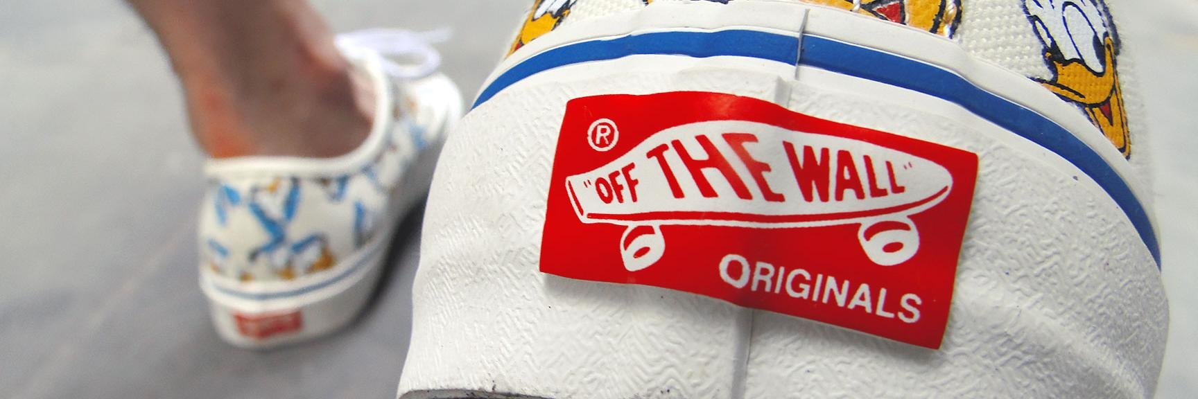 CTputrashop's profile banner image