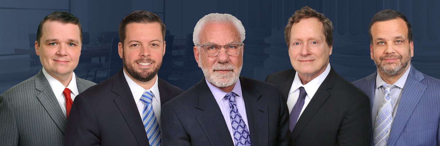 thefloridalaw's profile banner image