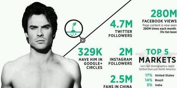 ISF_UAE's profile banner image