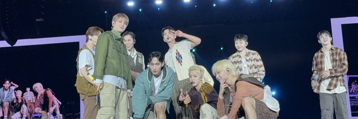 multistan1215's profile banner image