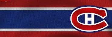 THG_HABS's profile banner image