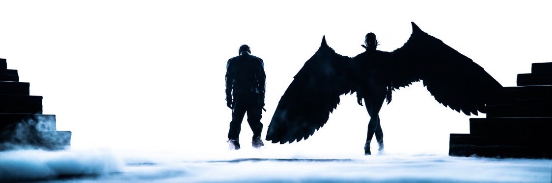 FweezyBeats's profile banner image
